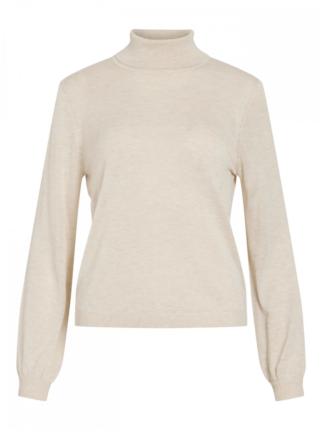Jersey Viclaudie natural